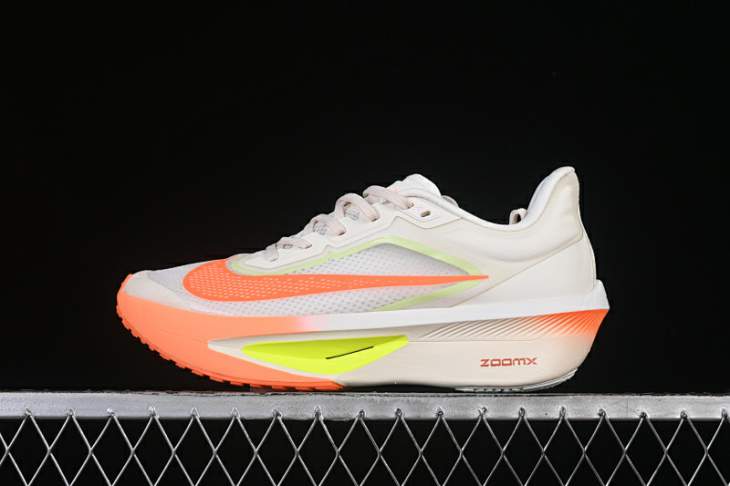 Picture of Nike Zoom Fly 6 _SKUfw20772080175845652fw